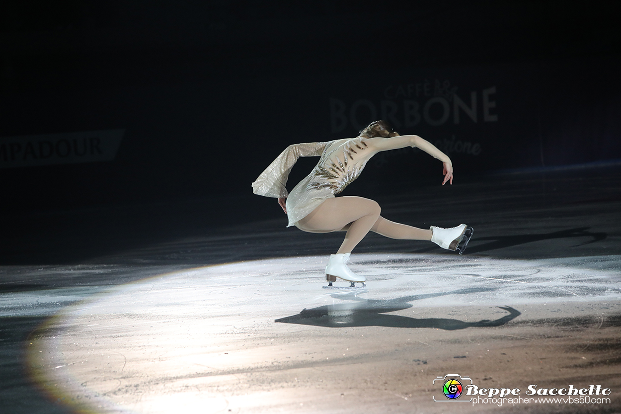 VBS_1029 - Cinema on ice 2023.jpg